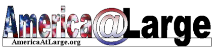 America@Large