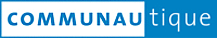 Communautique