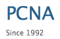PCNA