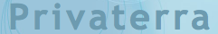 Privaterra