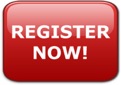 Register Now!